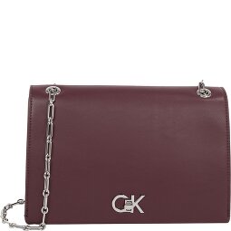 Calvin Klein Re-Lock Schultertasche 25 cm  Variante 3
