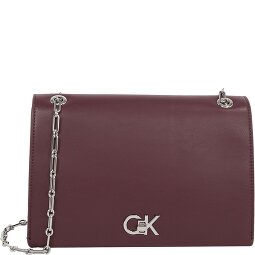 Calvin Klein Re-Lock Schultertasche 25 cm  Variante 4