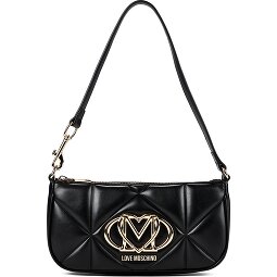 Love Moschino Schultertasche 25 cm  Variante 1
