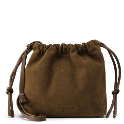 Liebeskind Lya Umhängetasche Leder 25 cm  Variante 2