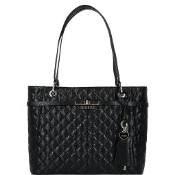 Guess Idra Shopper Tasche 37 cm  Variante 1 Guess Idra Shopper Tasche 37 cm  Variante 1