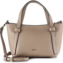 abro Cosmo Mini Bag Handtasche Leder 15.5 cm  Variante 2