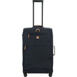 Bric's X-Collection 4 Rollen Trolley 71 cm  Variante 2