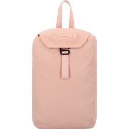 Horizn Studios Chiado Rucksack 42 cm Laptopfach  Variante 2