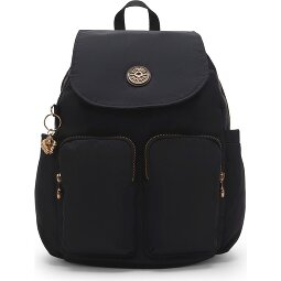 Kipling City Daypack S 27 cm  Variante 1