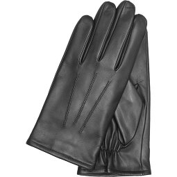 Kessler Liam Handschuhe Leder  Variante 1