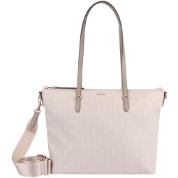 Joop! Collana Tessuto Shopper Tasche 30 cm  Variante 1