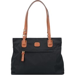 Bric's X-Bag Schultertasche 32 cm  Variante 2