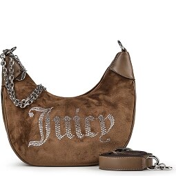 Juicy Couture Kimberly Umhängetasche 26 cm  Variante 2