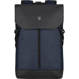 Victorinox Altmont Original Rucksack 43 cm Laptopfach  Variante 2