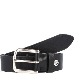 b.belt Cesar Gürtel Leder  Variante 2