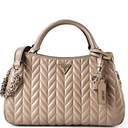 Guess Cheryl Handtasche 31 cm  Variante 2