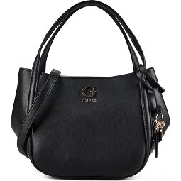 Guess Coleen Handtasche 27 cm  Variante 1