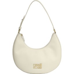 Cavalli Class Angela Schultertasche 29 cm  Variante 3