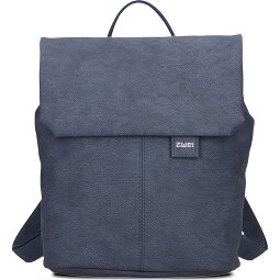 Zwei Mademoiselle.M City Rucksack 29 cm  Variante 2