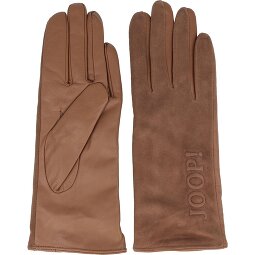 Joop! Handschuhe  Variante 2