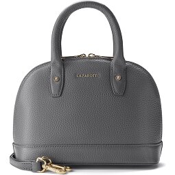Lazarotti Bologna Leather Handtasche Crossbody Leder 24 cm  Variante 3