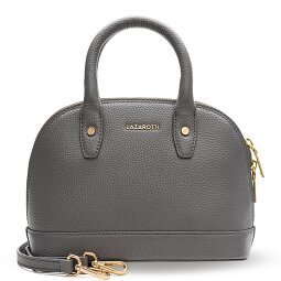 Lazarotti Bologna Leather Handtasche Leder 24 cm  Variante 1