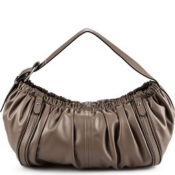 Liebeskind Faye Schultertasche L Leder 45 cm  Variante 2