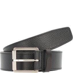 AIGNER Casual Gürtel Leder  Variante 1