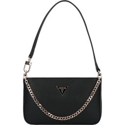 Guess Noelle II Schultertasche 22 cm  Variante 1