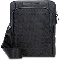 Porsche Design Roadster Umhängetasche 22 cm  Variante 1