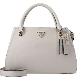 Guess Noelle II Handtasche 31.5 cm  Variante 3