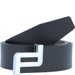 Porsche Design Icon Gürtel Leder  Variante 2 Porsche Design Icon Gürtel Leder  Variante 2