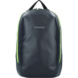 Horizn Studios Gion Rucksack 42 cm  Variante 4