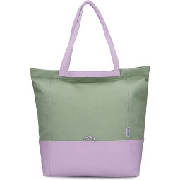 Zwei Fiorelli Shopper Tasche 44 cm  Variante 2