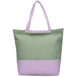 Zwei Fiorelli Shopper Tasche 44 cm  Variante 2