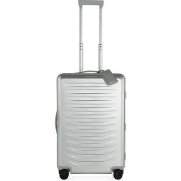 Porsche Design Roadster 4 Rollen Trolley 67 cm  Variante 2