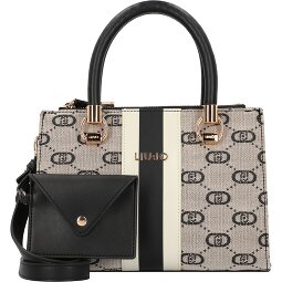 Liu Jo Manh Handtasche 24 cm  Variante 2