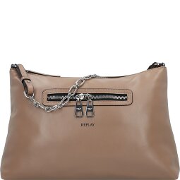 Replay Schultertasche 39 cm  Variante 2