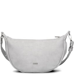 Zwei Mademoiselle.M Umhängetasche 34 cm  Variante 5