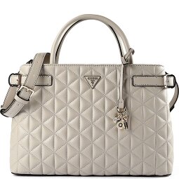 Guess Paisleigh Shopper Tasche 32 cm  Variante 3