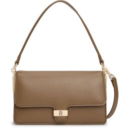 Tommy Hilfiger TH Heritage Schultertasche 25 cm  Variante 4