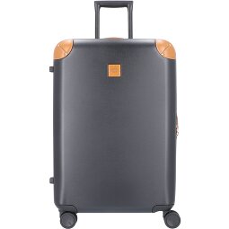 Bric's Amalfi 4-Rollen Trolley 70 cm  Variante 1