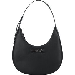 Hugo Mel 2.0 Schultertasche 29.5 cm  Variante 1