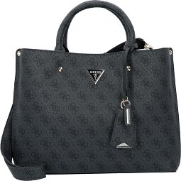 Guess Meridian II Shopper Tasche 30 cm  Variante 1