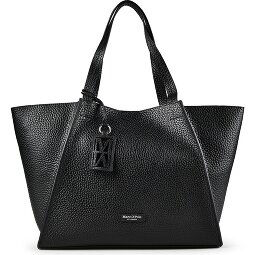 Marc O'Polo Shopper Tasche Leder 45 cm  Variante 1