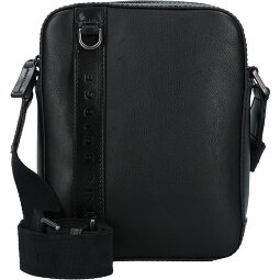 The Bridge Giacomo Umhängetasche M Leder 24.5 cm  Variante 2