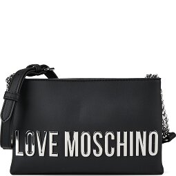 Love Moschino Umhängetasche 21 cm  Variante 2
