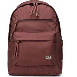 Lacoste Core Essentials Neocroc Daypack 42.5 cm Laptopfach  Variante 3