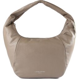 Liebeskind Farrah Schultertasche Leder 45 cm  Variante 2