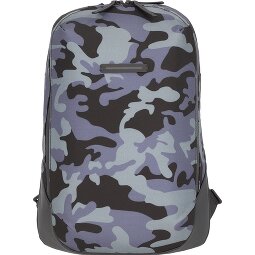 Horizn Studios Gion Rucksack 44 cm Laptopfach  Variante 2 Horizn Studios Gion Rucksack 44 cm Laptopfach  Variante 2