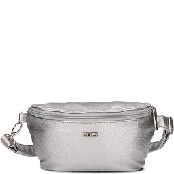 Zwei Mademoiselle.M Gürteltasche 25 cm  Variante 17