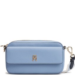 Tommy Hilfiger TH Distint Umhängetasche 20 cm  Variante 1