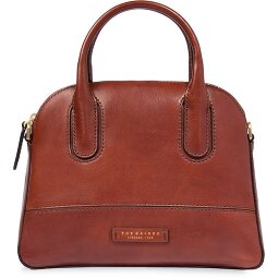 The Bridge Iolanda Handtasche Leder 28 cm  Variante 1 The Bridge Iolanda Handtasche Leder 28 cm  Variante 1