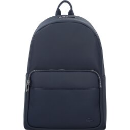 Lacoste Men's Classic Daypack S RFID Schutz 44 cm Laptopfach  Variante 1